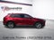 2023 Mazda Mazda CX-9 Signature