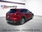 2023 Mazda Mazda CX-9 Signature