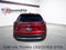 2023 Mazda Mazda CX-9 Signature
