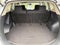 2010 Nissan Rogue SL