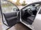 2010 Nissan Rogue SL