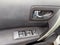 2010 Nissan Rogue SL