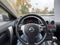 2010 Nissan Rogue SL