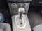 2010 Nissan Rogue SL