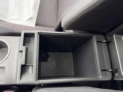 2010 Nissan Rogue SL