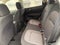 2010 Nissan Rogue SL