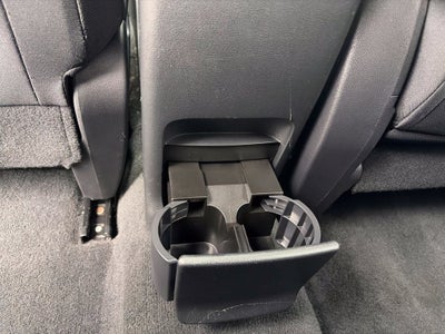 2010 Nissan Rogue SL