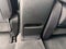 2010 Nissan Rogue SL
