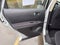 2010 Nissan Rogue SL