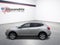 2010 Nissan Rogue SL