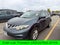 2011 Nissan Murano SL
