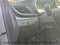 2020 Buick Encore Essence