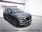 2020 Hyundai Tucson Sport