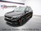 2022 Kia Seltos Nightfall Edition