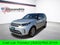 2019 Land Rover Discovery HSE