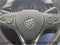 2019 Buick Regal TourX Preferred
