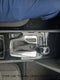2019 Buick Regal TourX Preferred