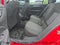2019 Buick Regal TourX Preferred