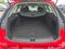 2019 Buick Regal TourX Preferred