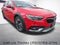 2019 Buick Regal TourX Preferred