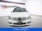 2010 Mercedes-Benz C-Class C 300 Sport