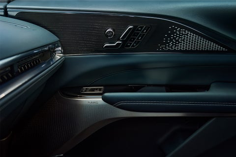 Alexandria Cadillac in ALEXANDRIA MN