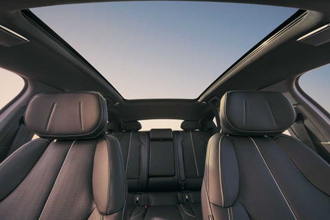 Alexandria Cadillac in ALEXANDRIA MN