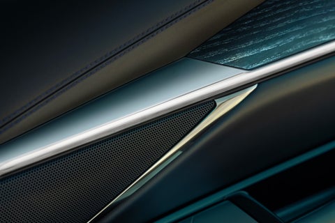 Alexandria Cadillac in ALEXANDRIA MN