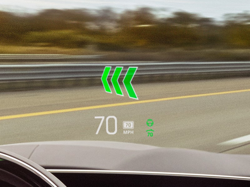 Alexandria Cadillac in ALEXANDRIA MN