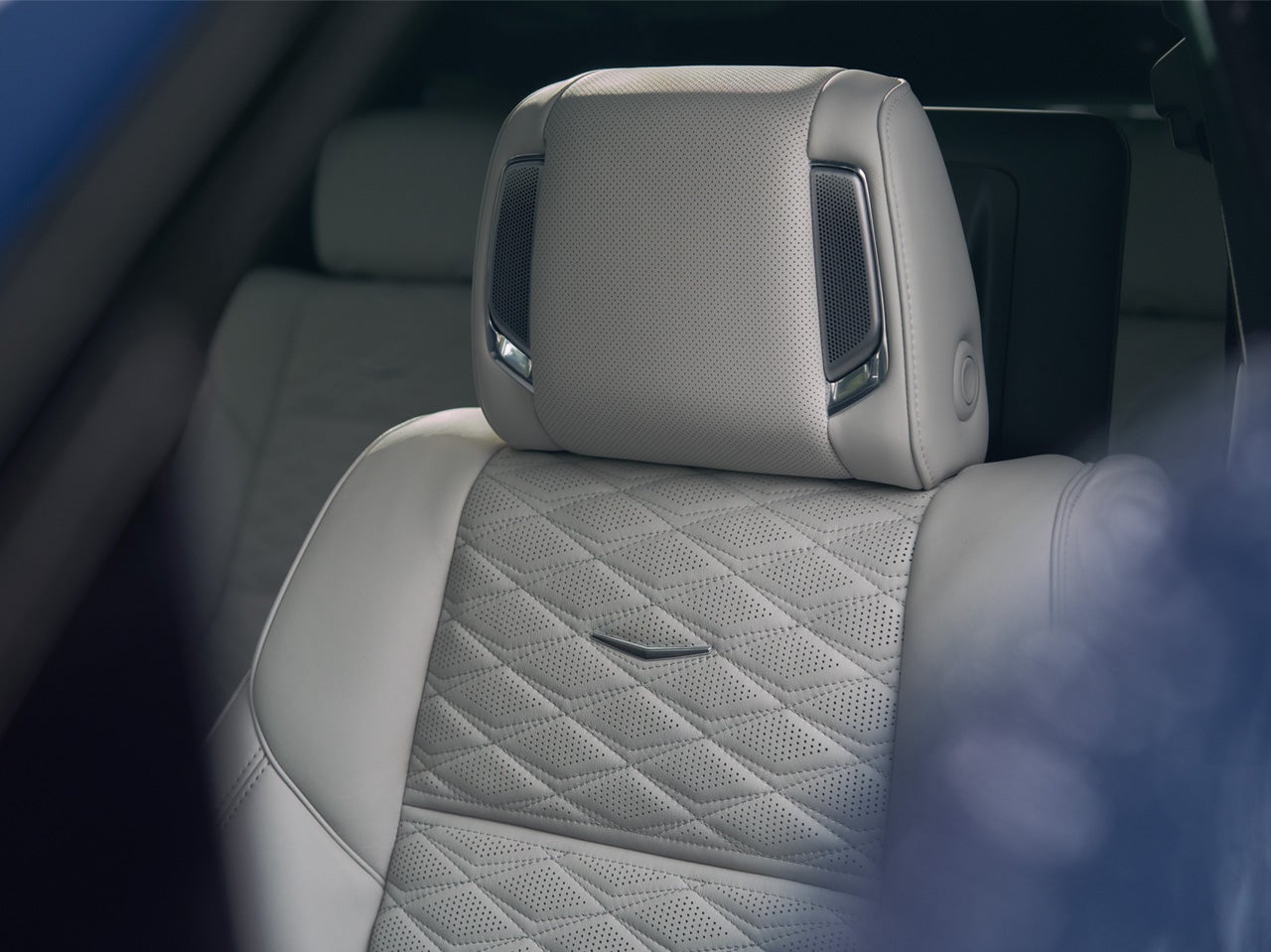 Alexandria Cadillac in ALEXANDRIA MN