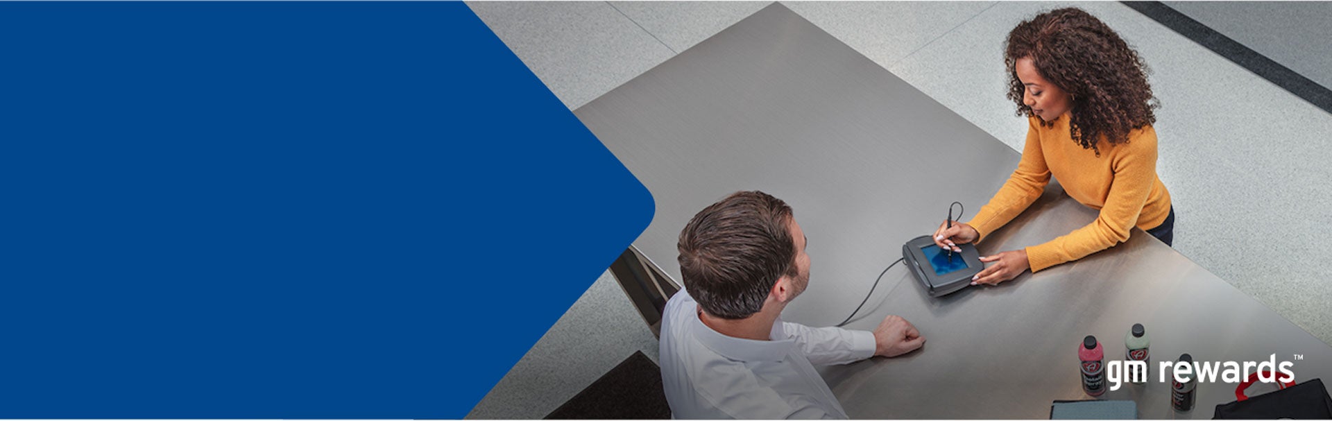 Alexandria Cadillac in ALEXANDRIA MN