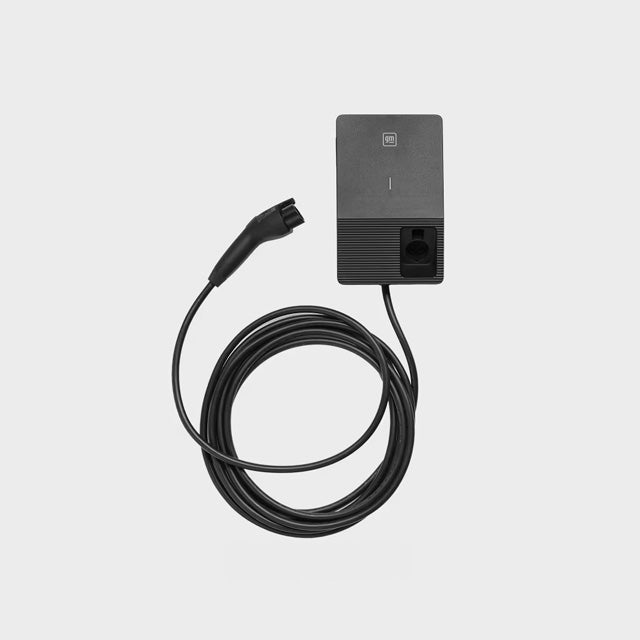 Alexandria Cadillac in ALEXANDRIA MN