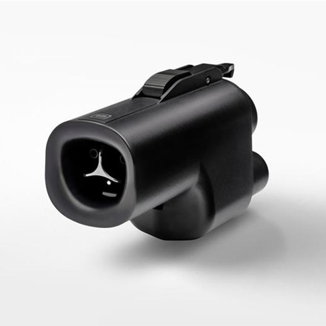 Alexandria Cadillac in ALEXANDRIA MN