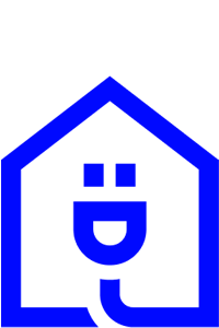 Alexandria Cadillac in ALEXANDRIA MN