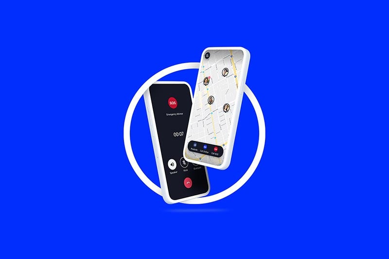 Alexandria Cadillac | ALEXANDRIA, MN