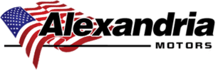 Alexandria Cadillac ALEXANDRIA, MN